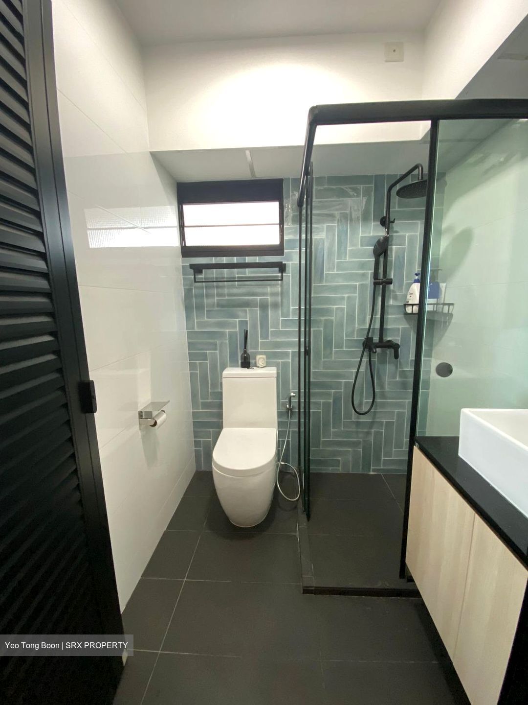 Blk 80C Telok Blangah Towers (Bukit Merah), HDB 4 Rooms #631788231